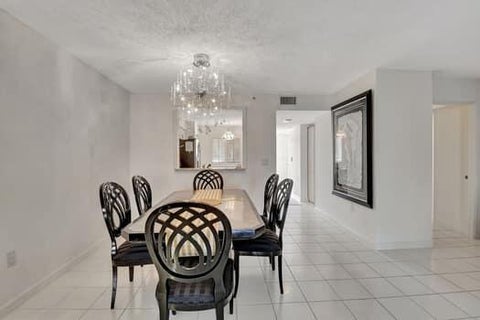 Tiny photo for 14095 Royal Vista Drive #203, Delray Beach, FL 33484 (MLS # B26031766)
