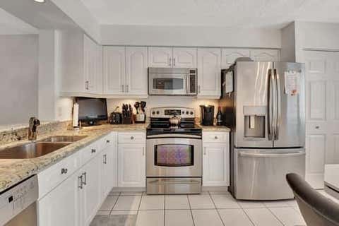 Tiny photo for 14095 Royal Vista Drive #203, Delray Beach, FL 33484 (MLS # B26031766)