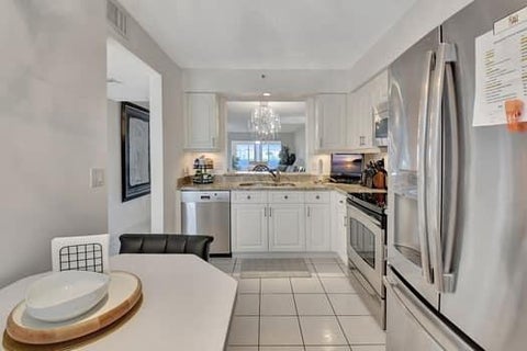 Tiny photo for 14095 Royal Vista Drive #203, Delray Beach, FL 33484 (MLS # B26031766)