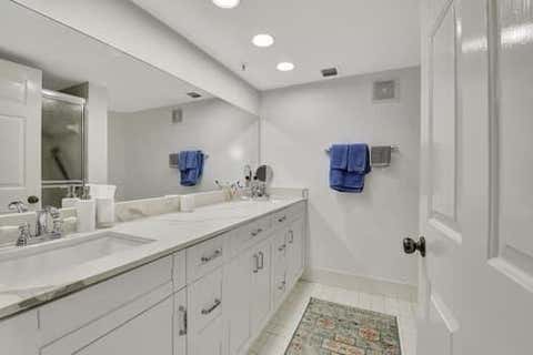 Tiny photo for 14095 Royal Vista Drive #203, Delray Beach, FL 33484 (MLS # B26031766)