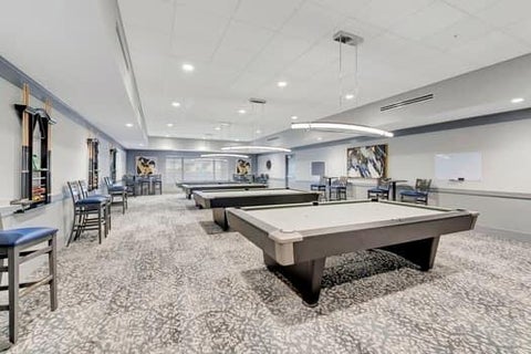 Tiny photo for 14095 Royal Vista Drive #203, Delray Beach, FL 33484 (MLS # B26031766)