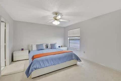 Tiny photo for 14095 Royal Vista Drive #203, Delray Beach, FL 33484 (MLS # B26031766)
