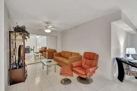 Tiny photo for 14095 Royal Vista Drive #203, Delray Beach, FL 33484 (MLS # B26031766)