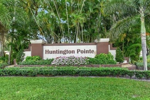 Tiny photo for 14095 Royal Vista Drive #203, Delray Beach, FL 33484 (MLS # B26031766)