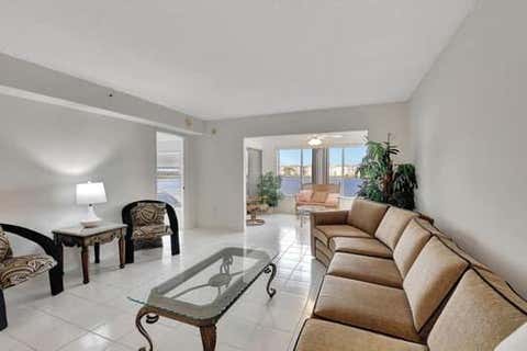 Tiny photo for 14095 Royal Vista Drive #203, Delray Beach, FL 33484 (MLS # B26031766)