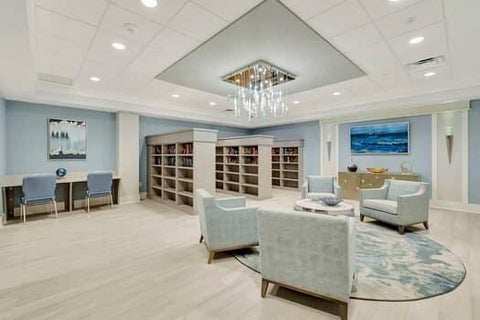 Tiny photo for 14095 Royal Vista Drive #203, Delray Beach, FL 33484 (MLS # B26031766)