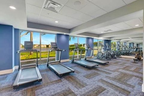 Tiny photo for 14095 Royal Vista Drive #203, Delray Beach, FL 33484 (MLS # B26031766)