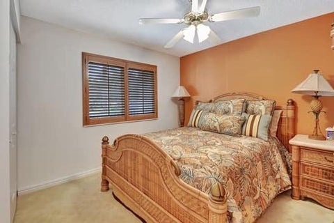 Tiny photo for 14095 Royal Vista Drive #203, Delray Beach, FL 33484 (MLS # B26031766)