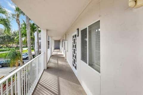 Tiny photo for 14095 Royal Vista Drive #203, Delray Beach, FL 33484 (MLS # B26031766)