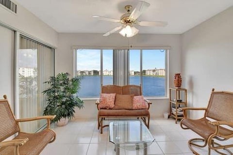 Tiny photo for 14095 Royal Vista Drive #203, Delray Beach, FL 33484 (MLS # B26031766)