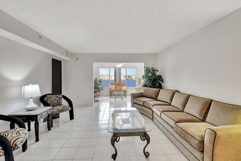 Tiny photo for 14095 Royal Vista Drive #203, Delray Beach, FL 33484 (MLS # B26031766)