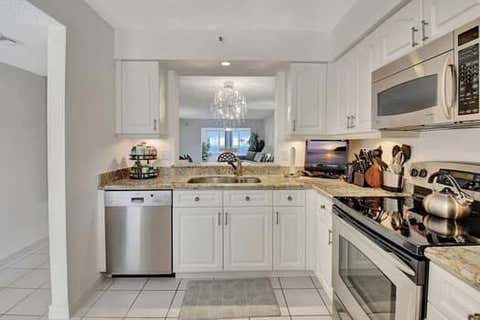 Tiny photo for 14095 Royal Vista Drive #203, Delray Beach, FL 33484 (MLS # B26031766)
