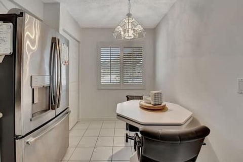Tiny photo for 14095 Royal Vista Drive #203, Delray Beach, FL 33484 (MLS # B26031766)