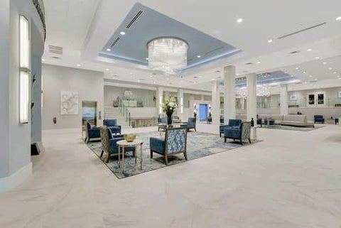Tiny photo for 14095 Royal Vista Drive #203, Delray Beach, FL 33484 (MLS # B26031766)