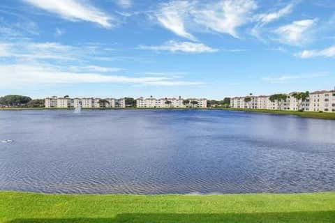 Tiny photo for 14095 Royal Vista Drive #203, Delray Beach, FL 33484 (MLS # B26031766)