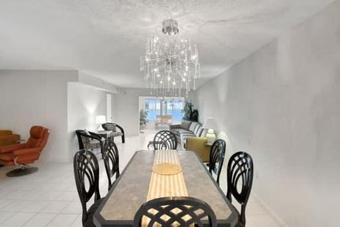 Tiny photo for 14095 Royal Vista Drive #203, Delray Beach, FL 33484 (MLS # B26031766)