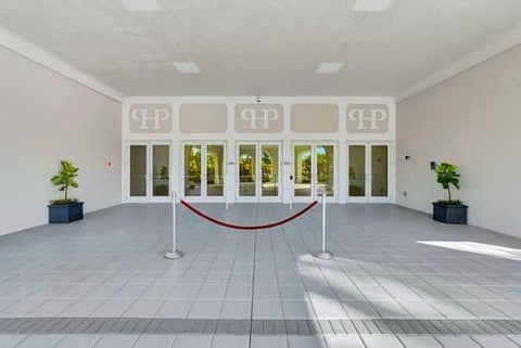 Tiny photo for 14095 Royal Vista Drive #203, Delray Beach, FL 33484 (MLS # B26031766)