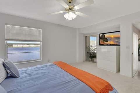 Tiny photo for 14095 Royal Vista Drive #203, Delray Beach, FL 33484 (MLS # B26031766)