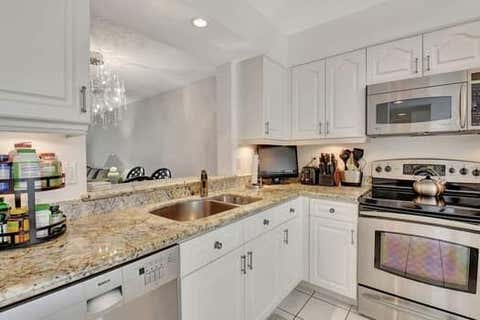 Tiny photo for 14095 Royal Vista Drive #203, Delray Beach, FL 33484 (MLS # B26031766)