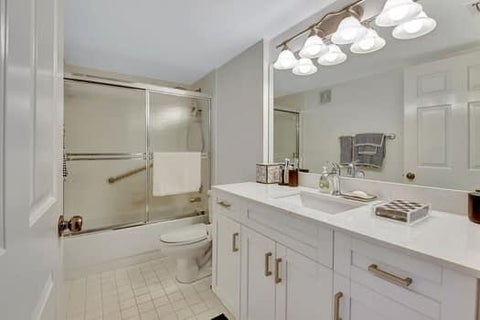 Tiny photo for 14095 Royal Vista Drive #203, Delray Beach, FL 33484 (MLS # B26031766)