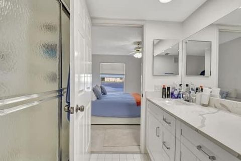 Tiny photo for 14095 Royal Vista Drive #203, Delray Beach, FL 33484 (MLS # B26031766)
