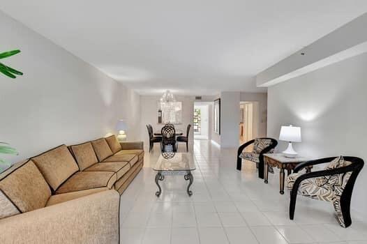 14095 Royal Vista Drive 203