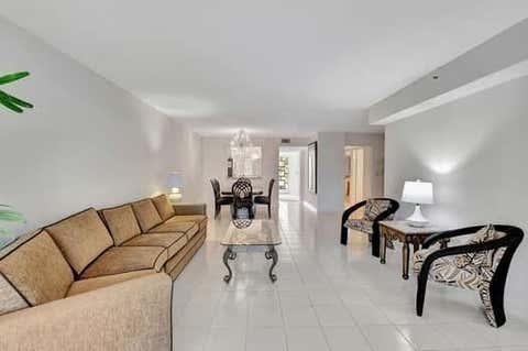 Tiny photo for 14095 Royal Vista Drive #203, Delray Beach, FL 33484 (MLS # B26031766)
