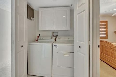 Tiny photo for 14095 Royal Vista Drive #203, Delray Beach, FL 33484 (MLS # B26031766)