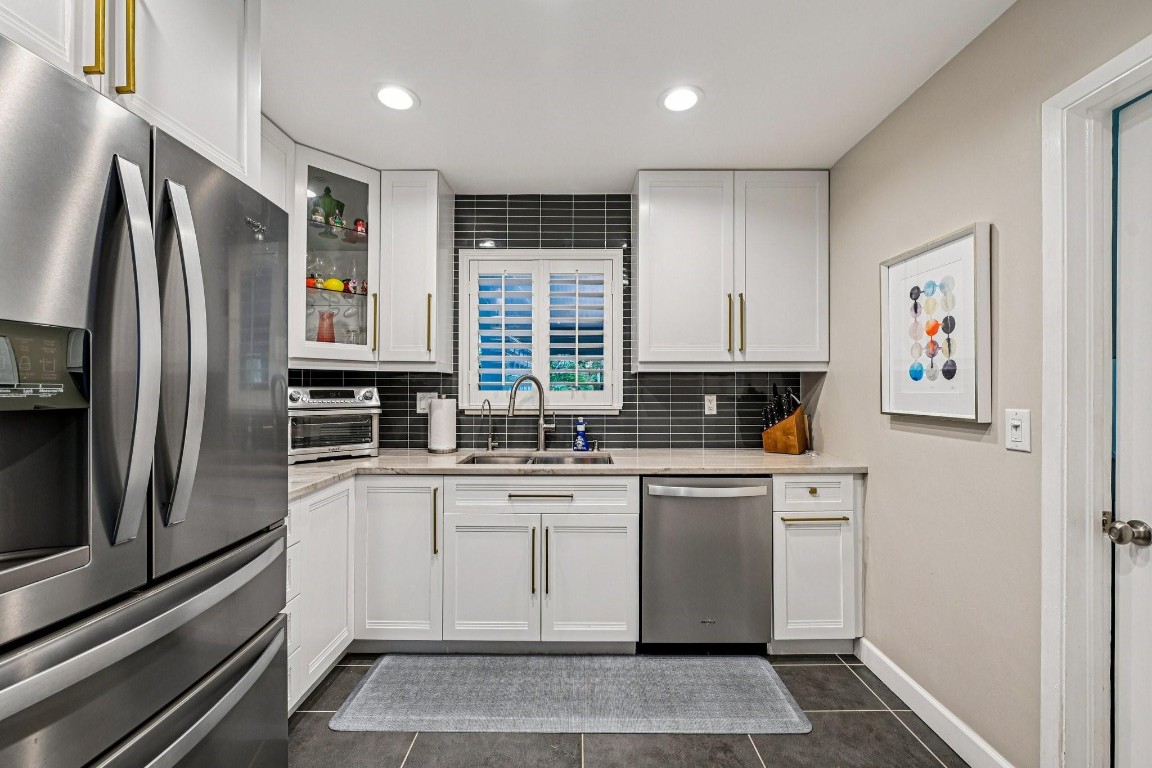 CORAL WOODS - Residential