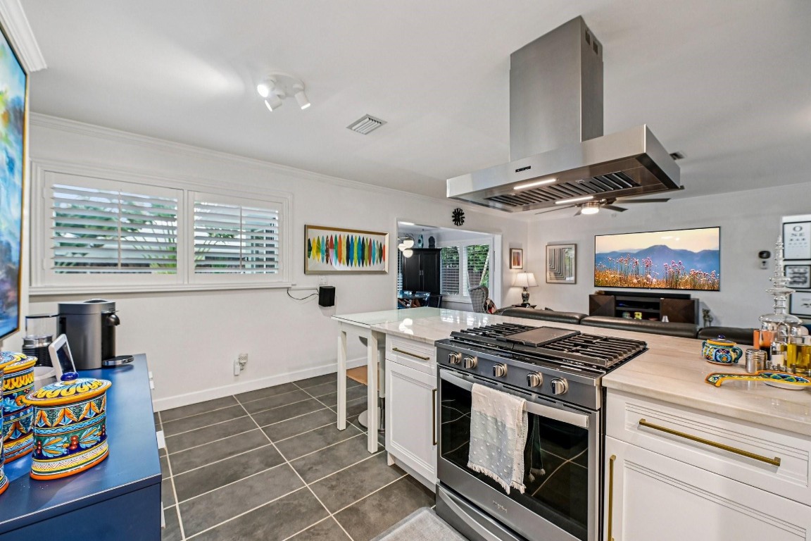 CORAL WOODS - Residential