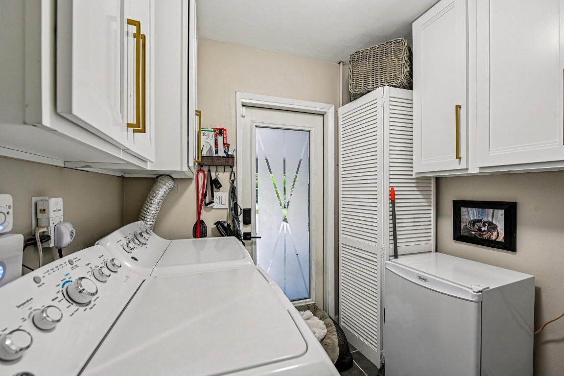 CORAL WOODS - Residential