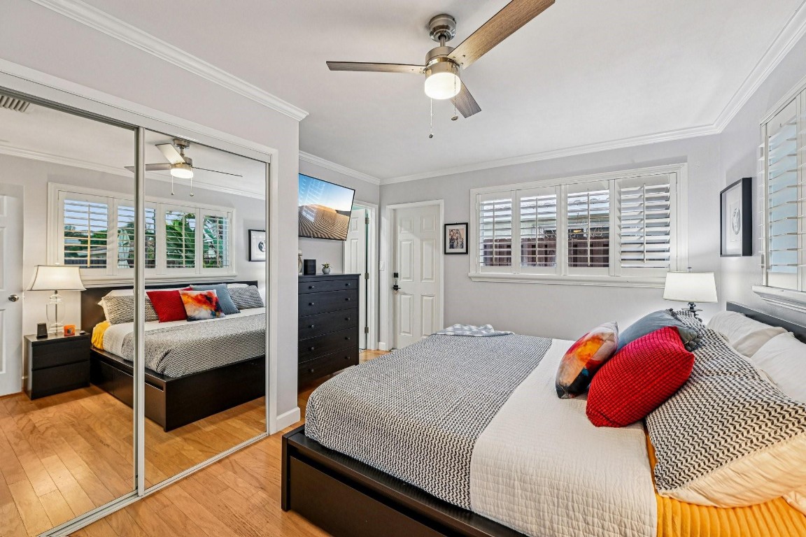 CORAL WOODS - Residential