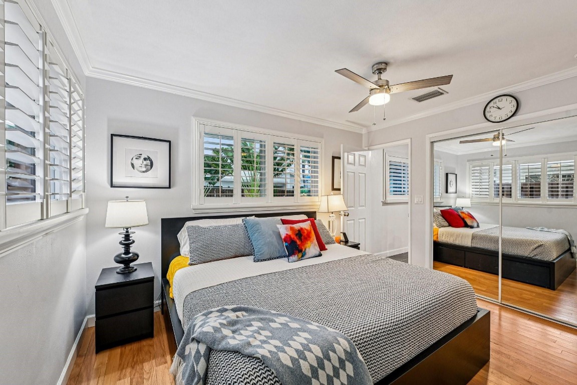 CORAL WOODS - Residential