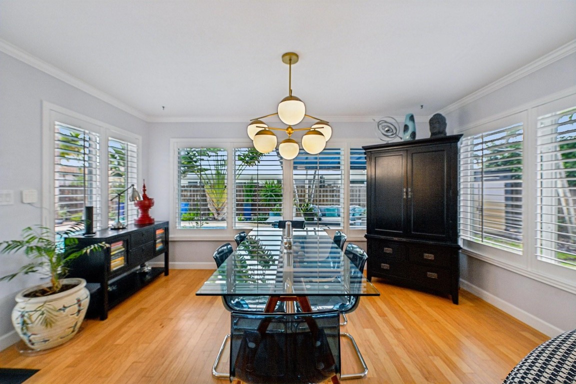 CORAL WOODS - Residential