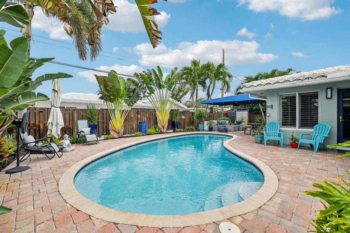 CORAL WOODS - Residential