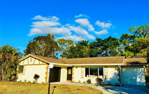 A home in Lake Worth