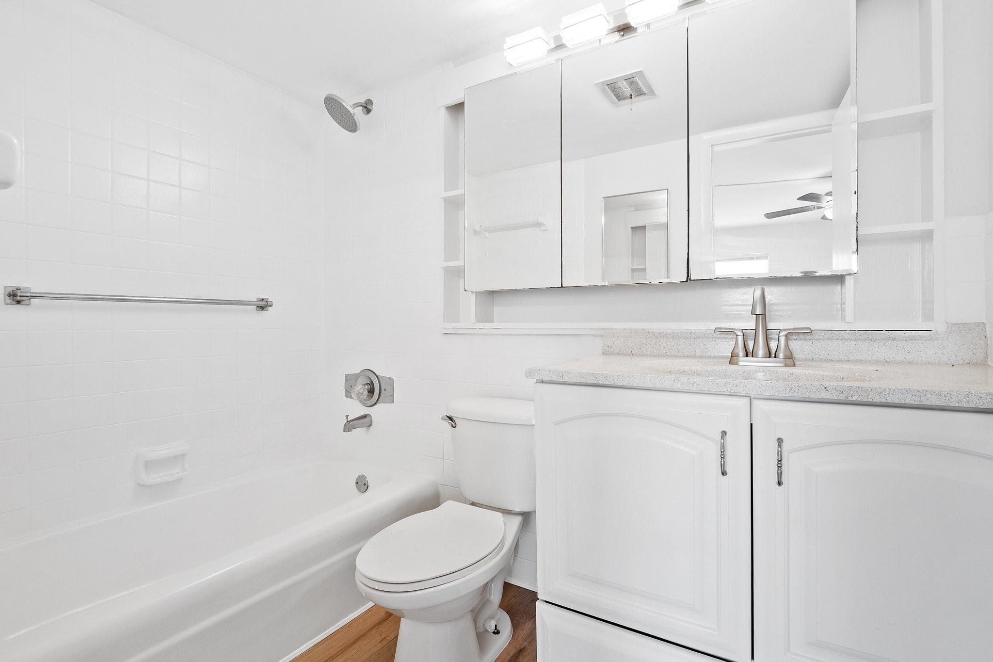 1201 SE 2nd Ct 315