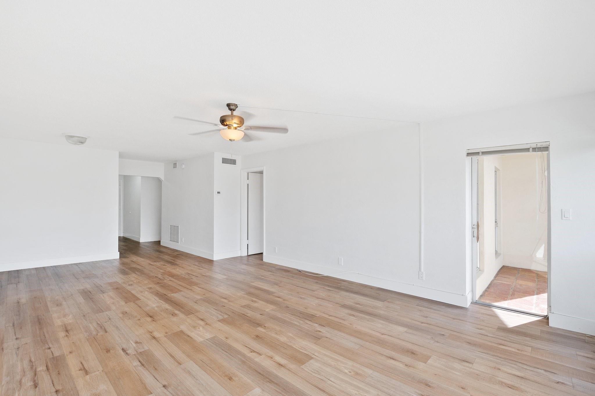 1201 SE 2nd Ct 315
