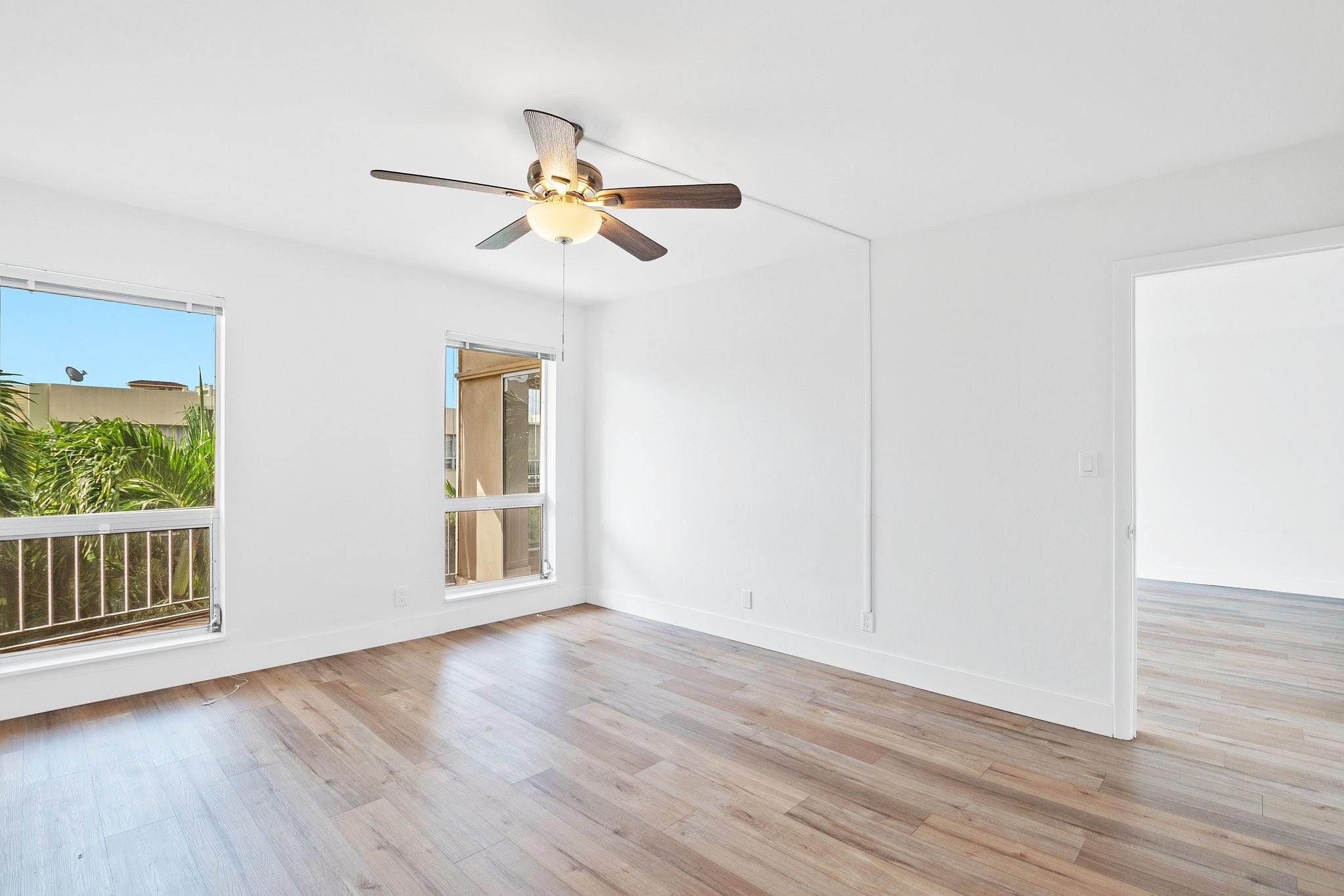 1201 SE 2nd Ct 315