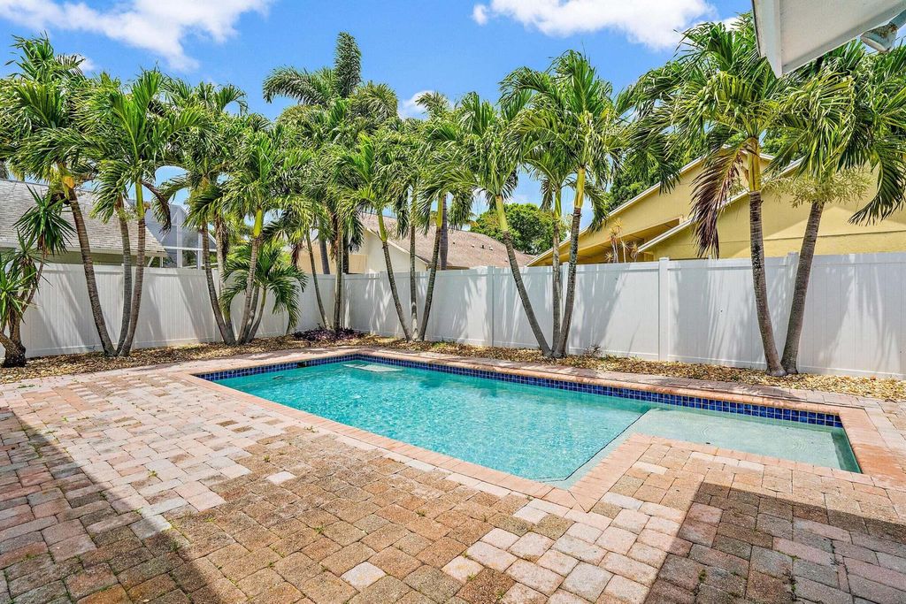 Photo of 6321 Pompano Street, Jupiter, FL 33458 (MLS # R10893165)