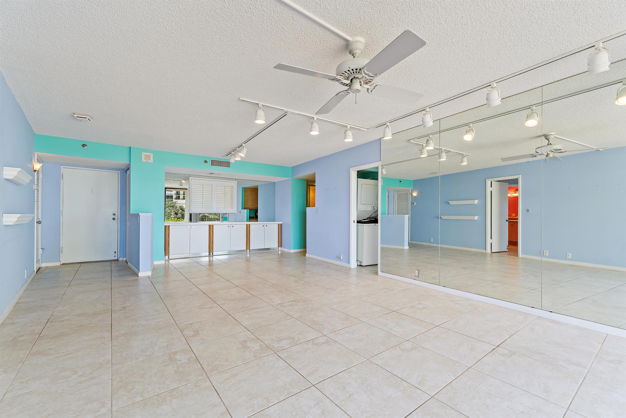 300 Ocean Trail Way 102, Jupiter, FL, 33477/$725,000 4 300 Ocean Trail Way 102