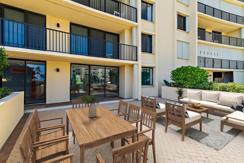 300 Ocean Trail Way 102, Jupiter, FL, 33477/$725,000 1 300 Ocean Trail Way 102