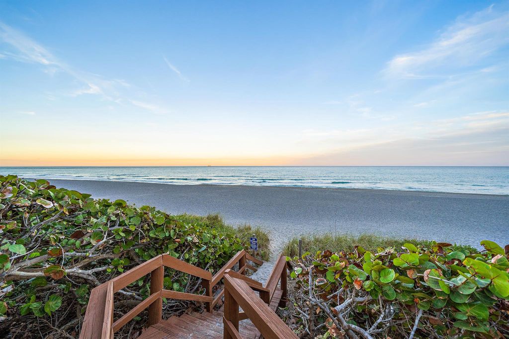 Photo of 300 Ocean Trail Way #102, Jupiter, FL 33477 (MLS # R11099623)
