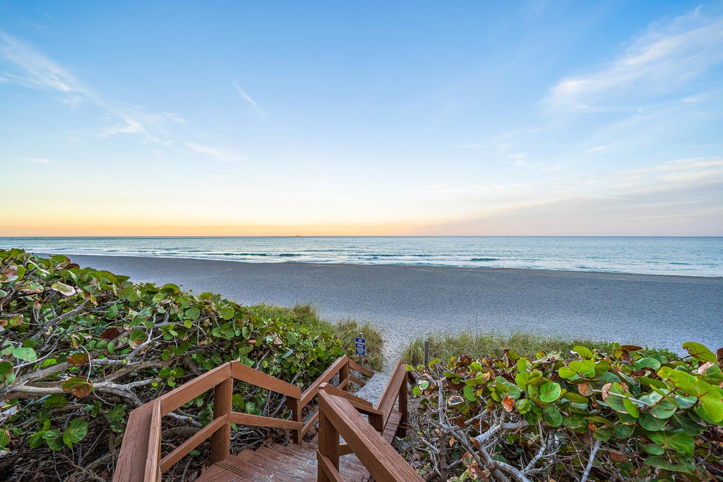 Photo of 300 Ocean Trail Way #102, Jupiter, FL 33477 (MLS # R11099623)