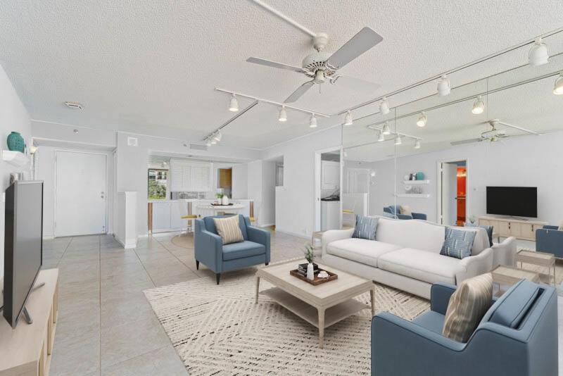 300 Ocean Trail Way 102, Jupiter, FL, 33477/$725,000 3 300 Ocean Trail Way 102