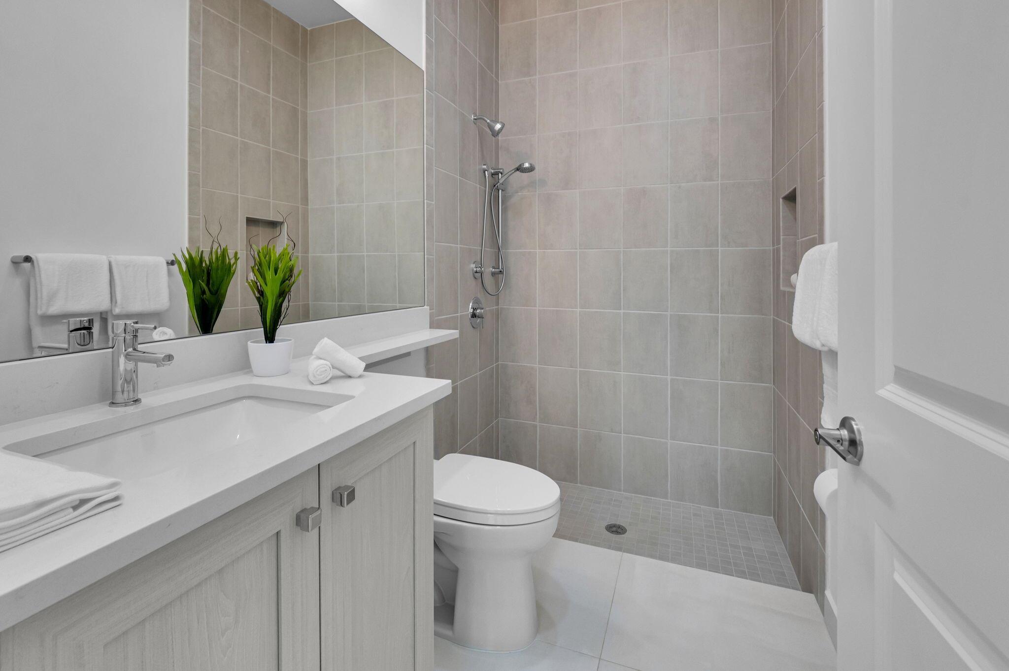 Valencia Grand - Residential