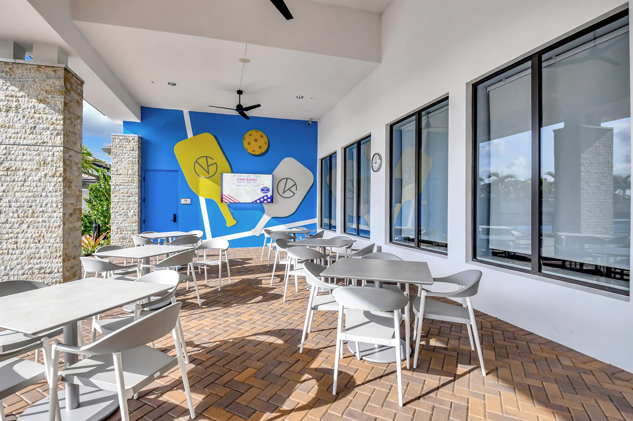 Valencia Grand - Residential