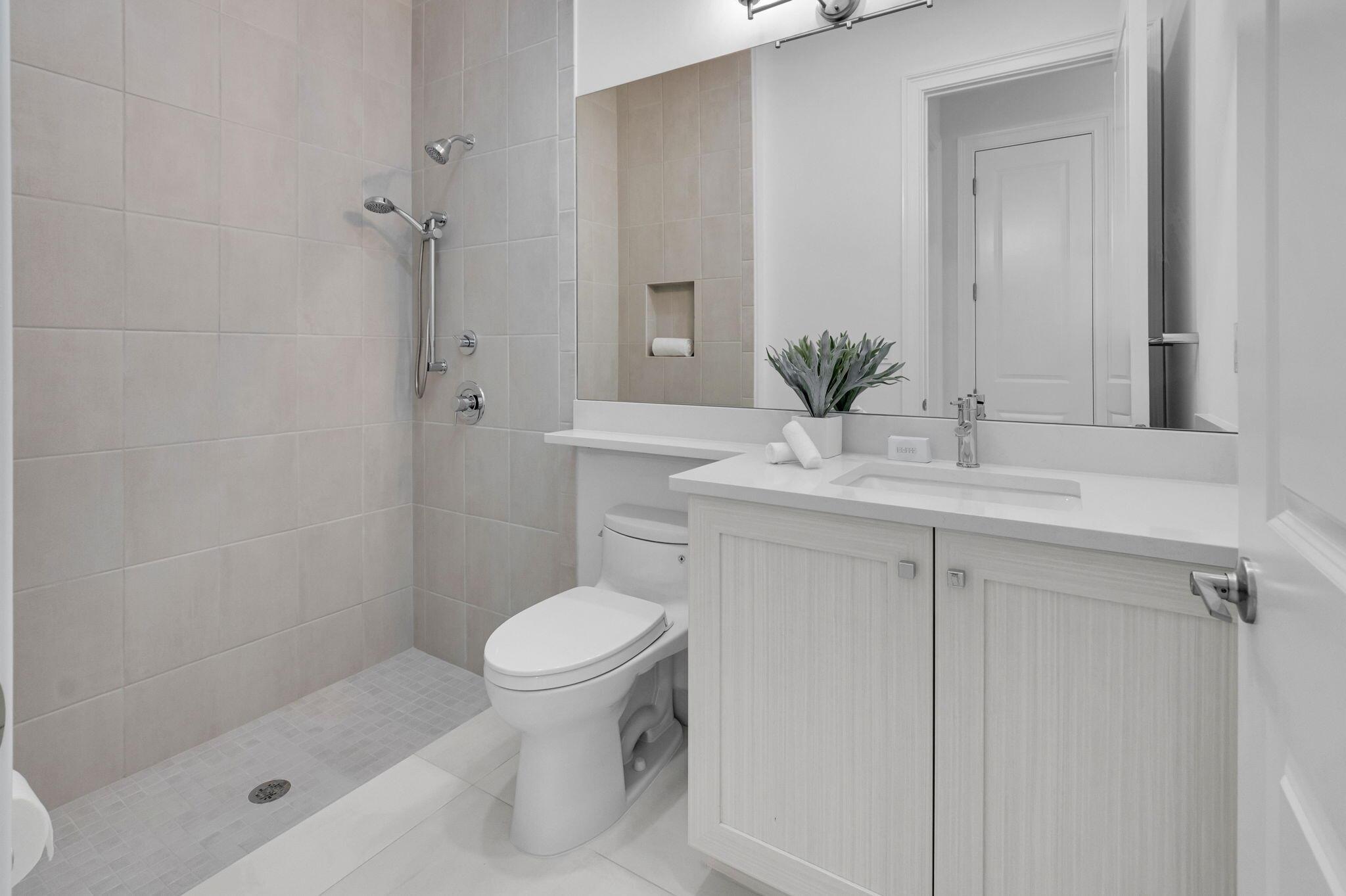 Valencia Grand - Residential