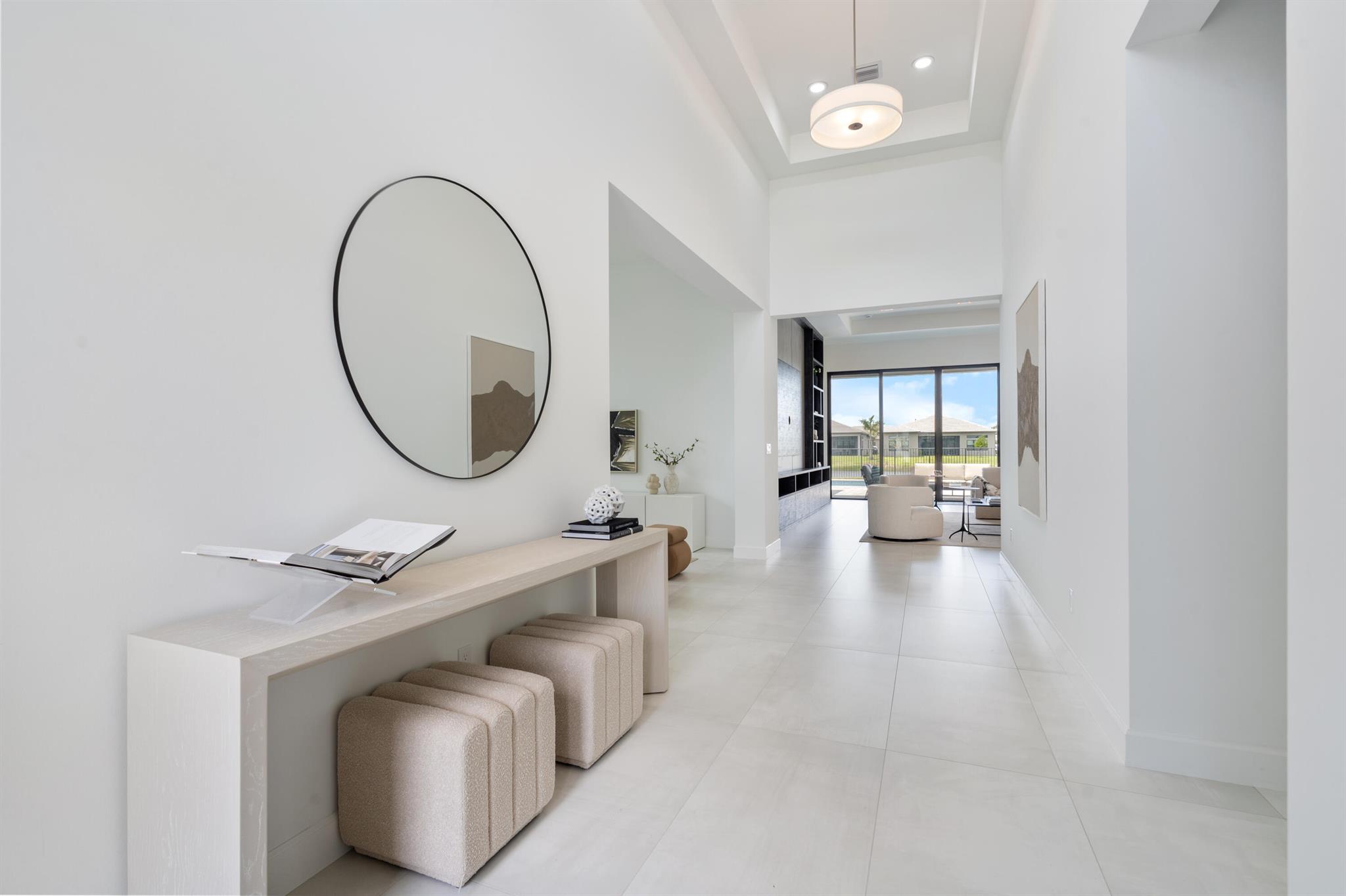 11337 Cherry Canyon Court