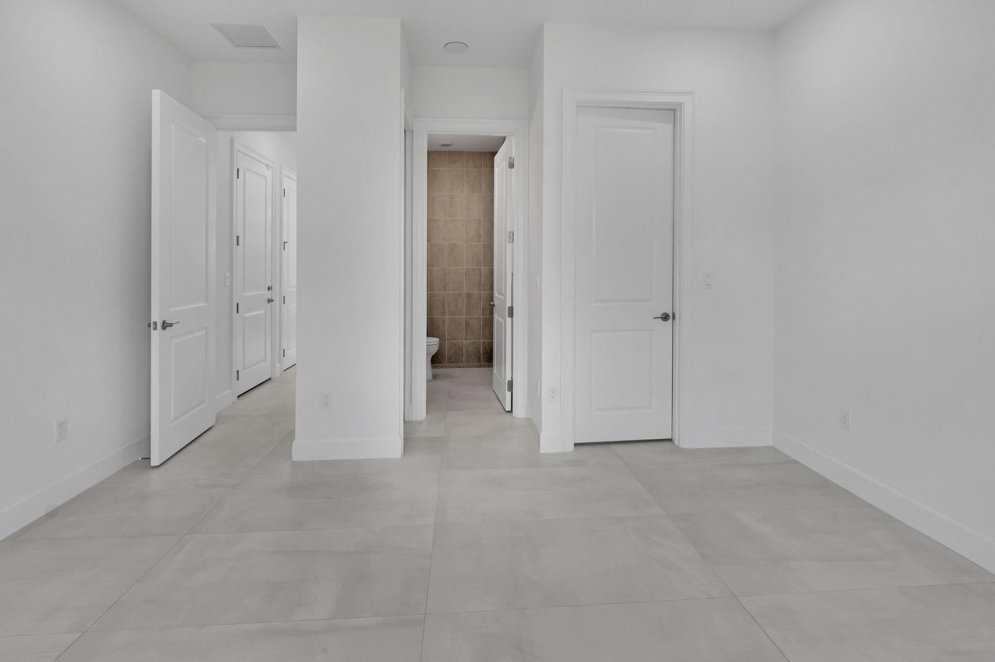 Valencia Grand - Residential